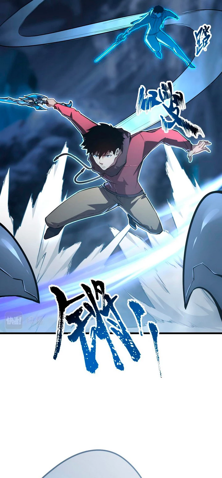 Levantate de los Escombros > Capitulo 131 > Page 171