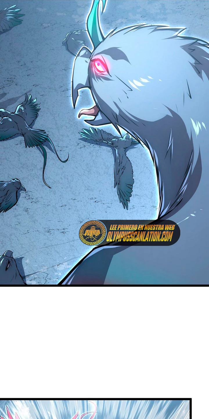 Levantate de los Escombros > Capitulo 131 > Page 311