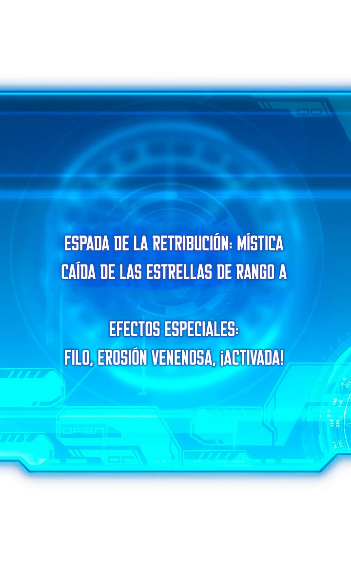 Levantate de los Escombros > Capitulo 131 > Page 481