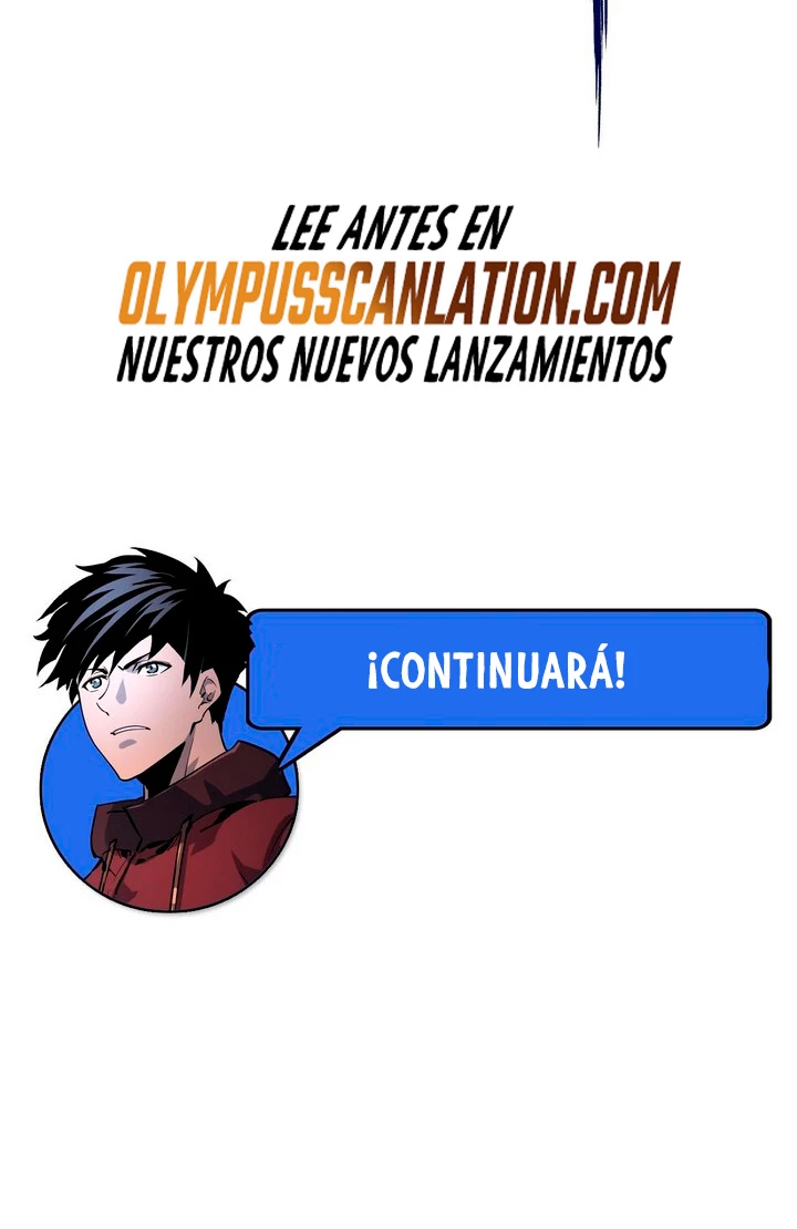 Levantate de los Escombros > Capitulo 131 > Page 541