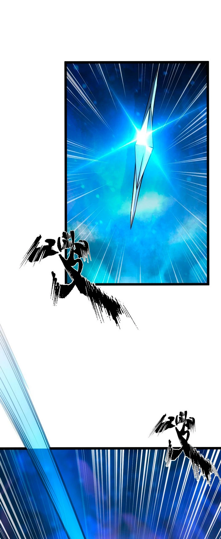 Levantate de los Escombros > Capitulo 132 > Page 261