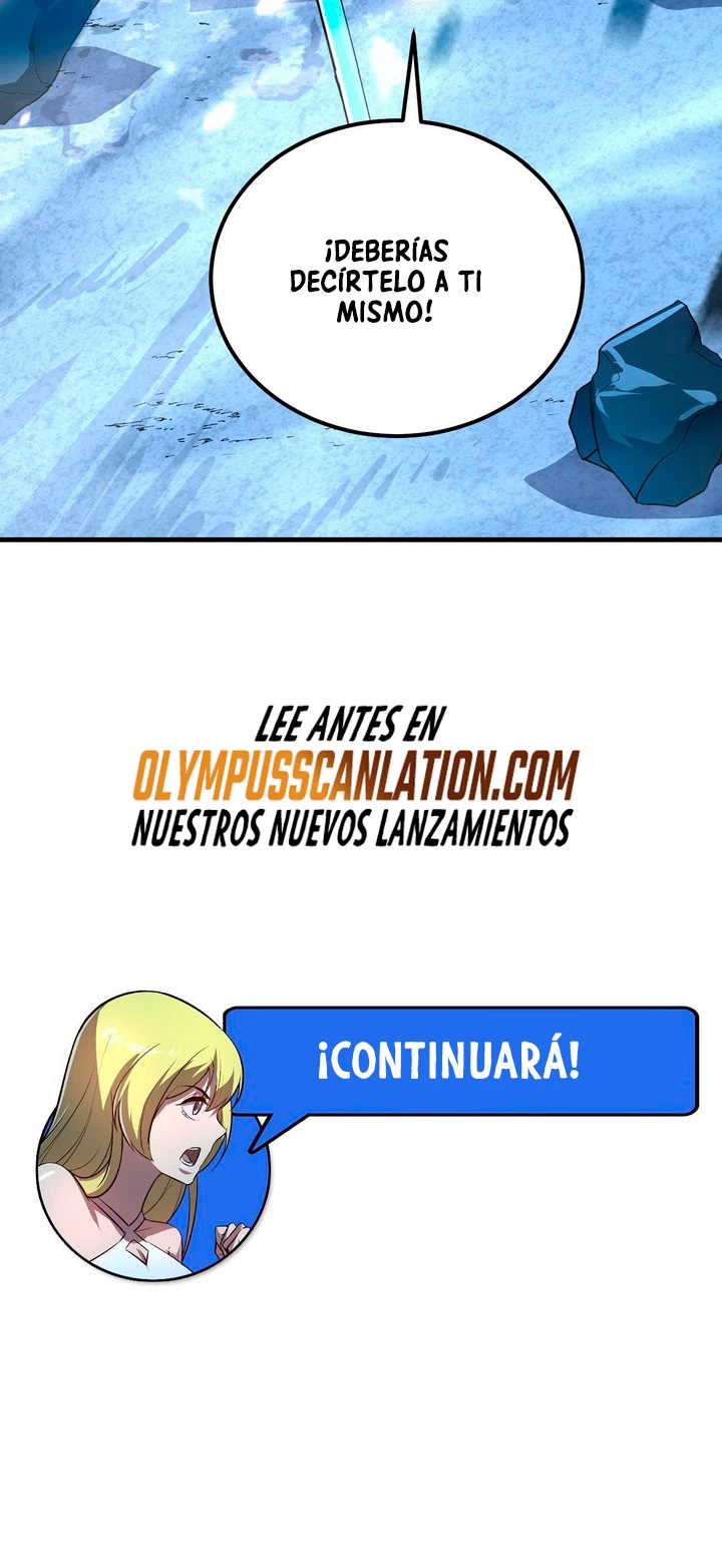 Levantate de los Escombros > Capitulo 132 > Page 551