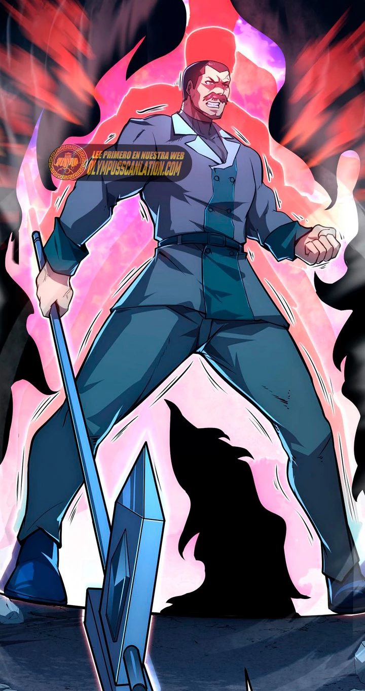 Levantate de los Escombros > Capitulo 133 > Page 471