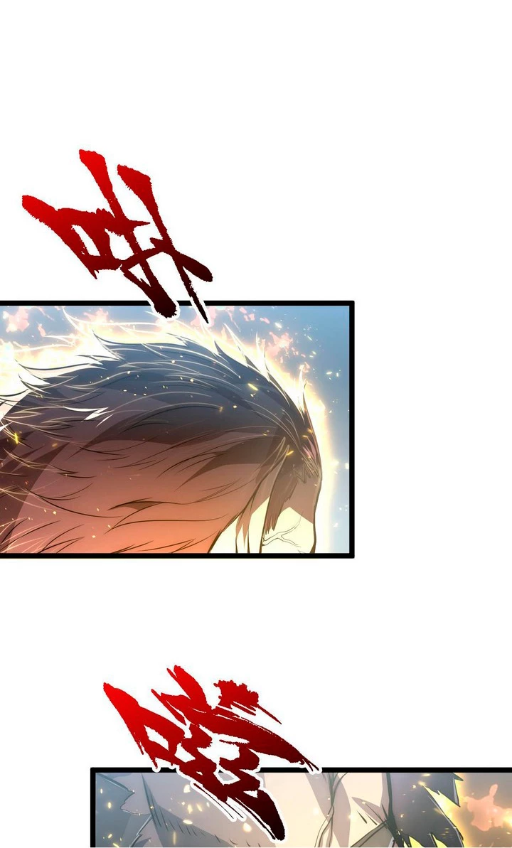 Levantate de los Escombros > Capitulo 134 > Page 161