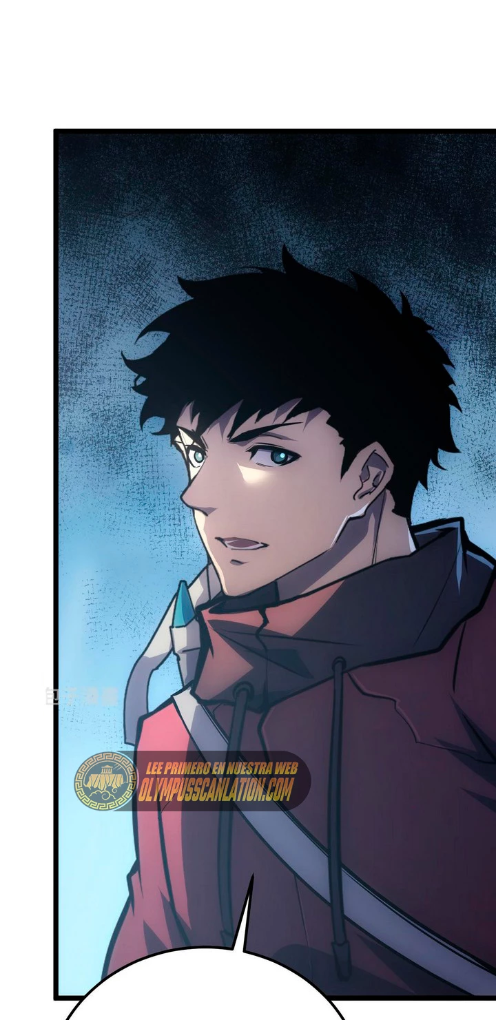 Levantate de los Escombros > Capitulo 134 > Page 541