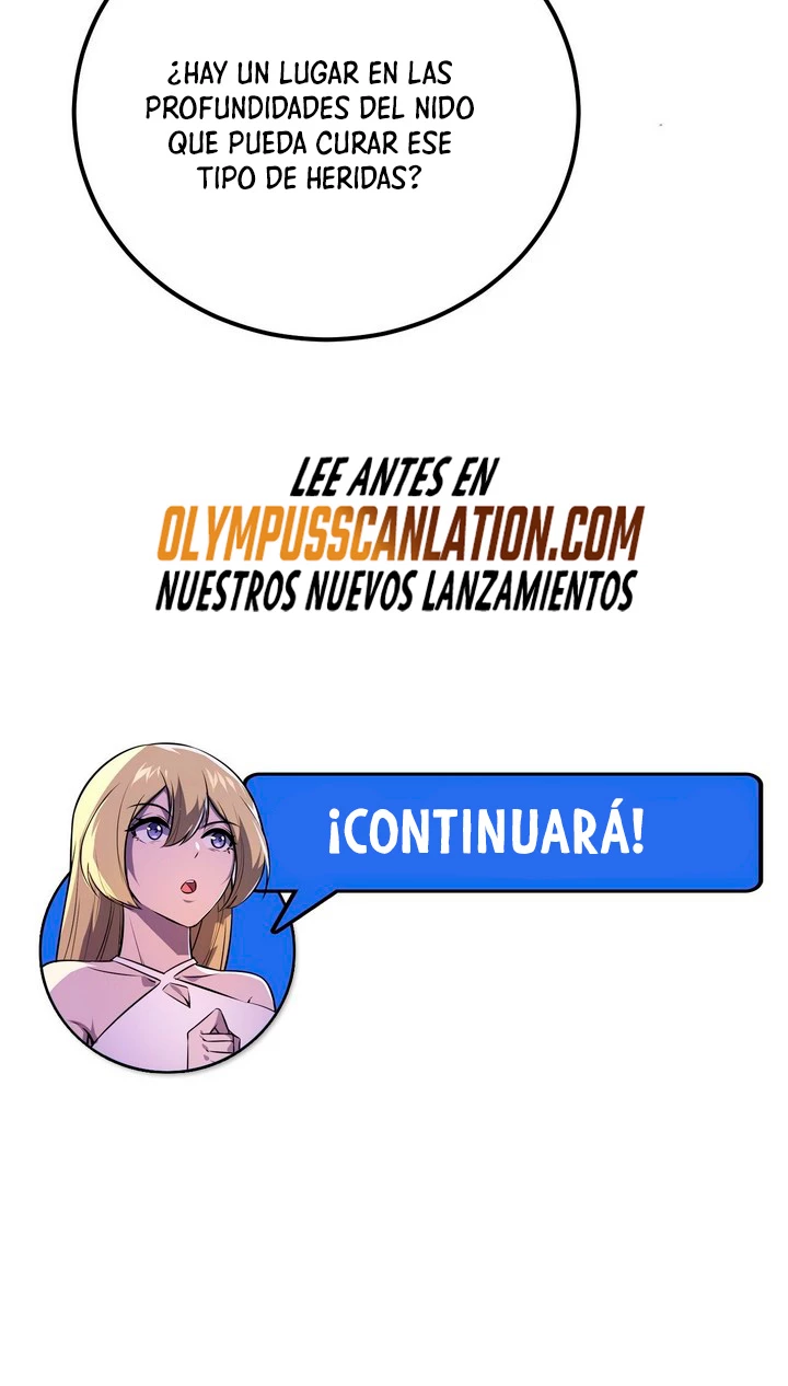 Levantate de los Escombros > Capitulo 134 > Page 551