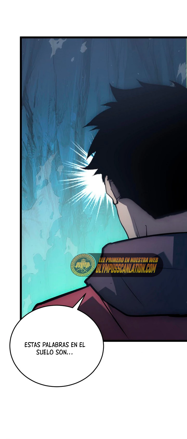 Levantate de los Escombros > Capitulo 136 > Page 251