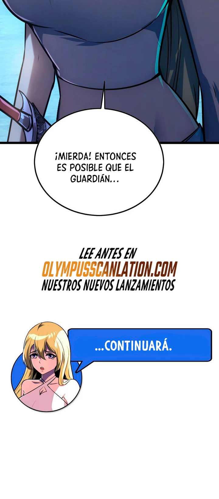 Levantate de los Escombros > Capitulo 136 > Page 531
