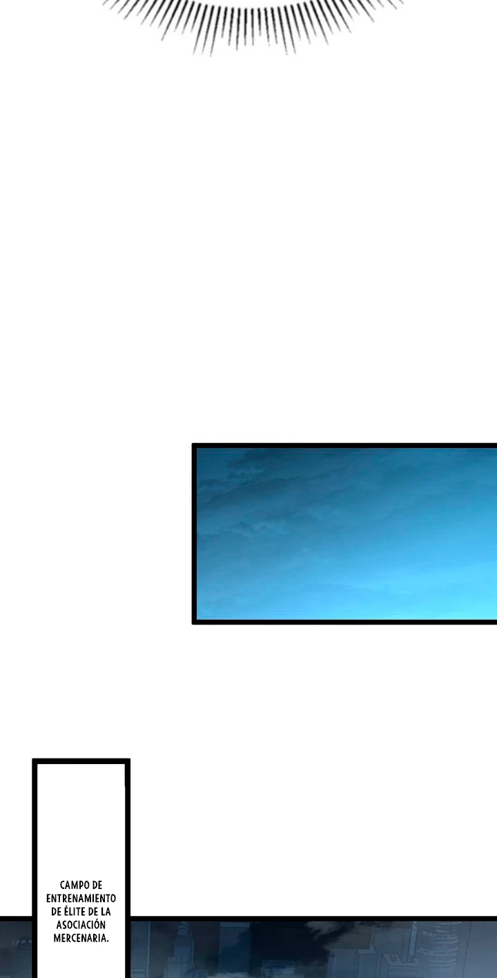 Levantate de los Escombros > Capitulo 137 > Page 71