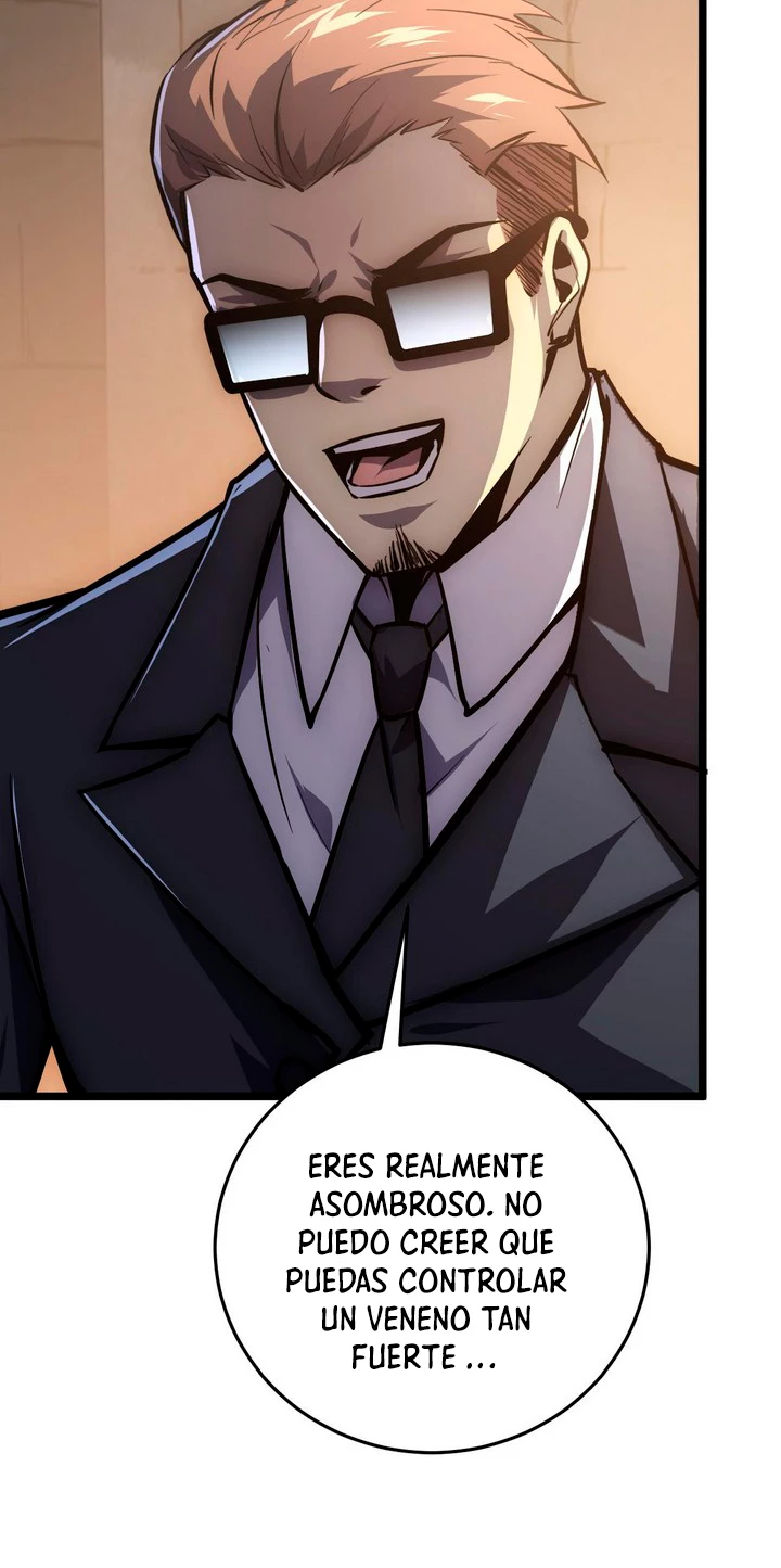 Levantate de los Escombros > Capitulo 137 > Page 341