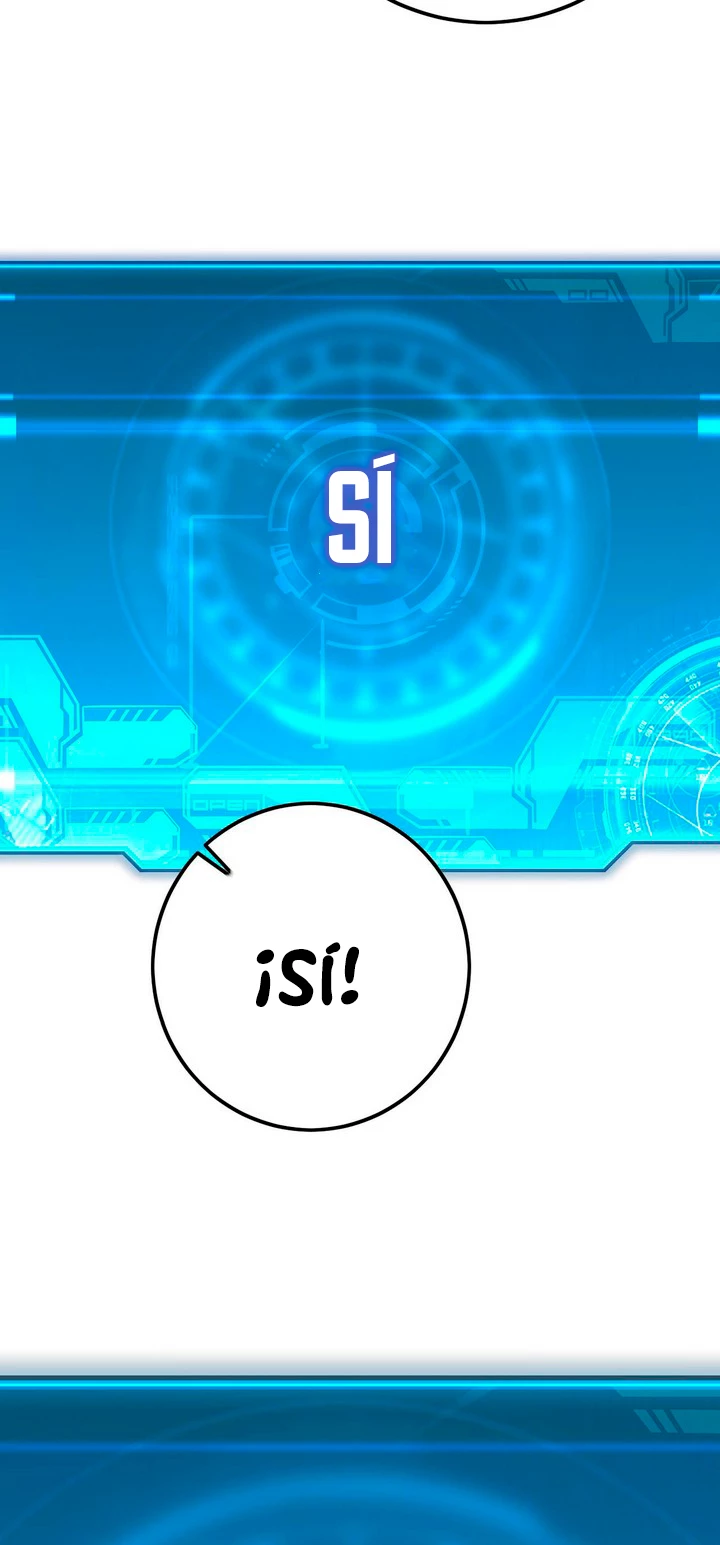 Levantate de los Escombros > Capitulo 137 > Page 451