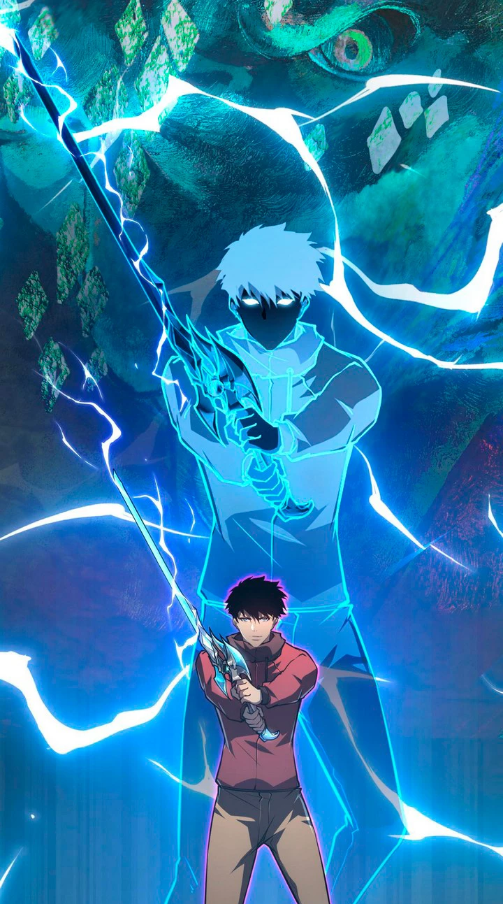 Levantate de los Escombros > Capitulo 137 > Page 471