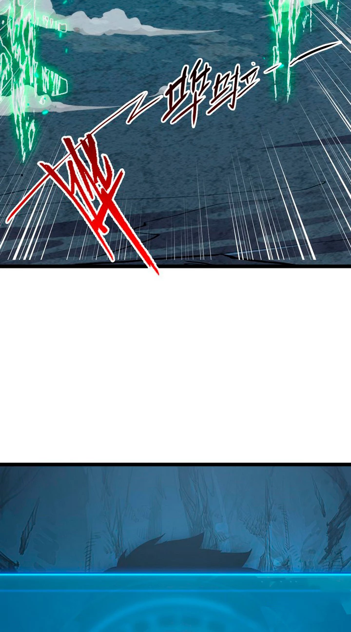 Levantate de los Escombros > Capitulo 138 > Page 131