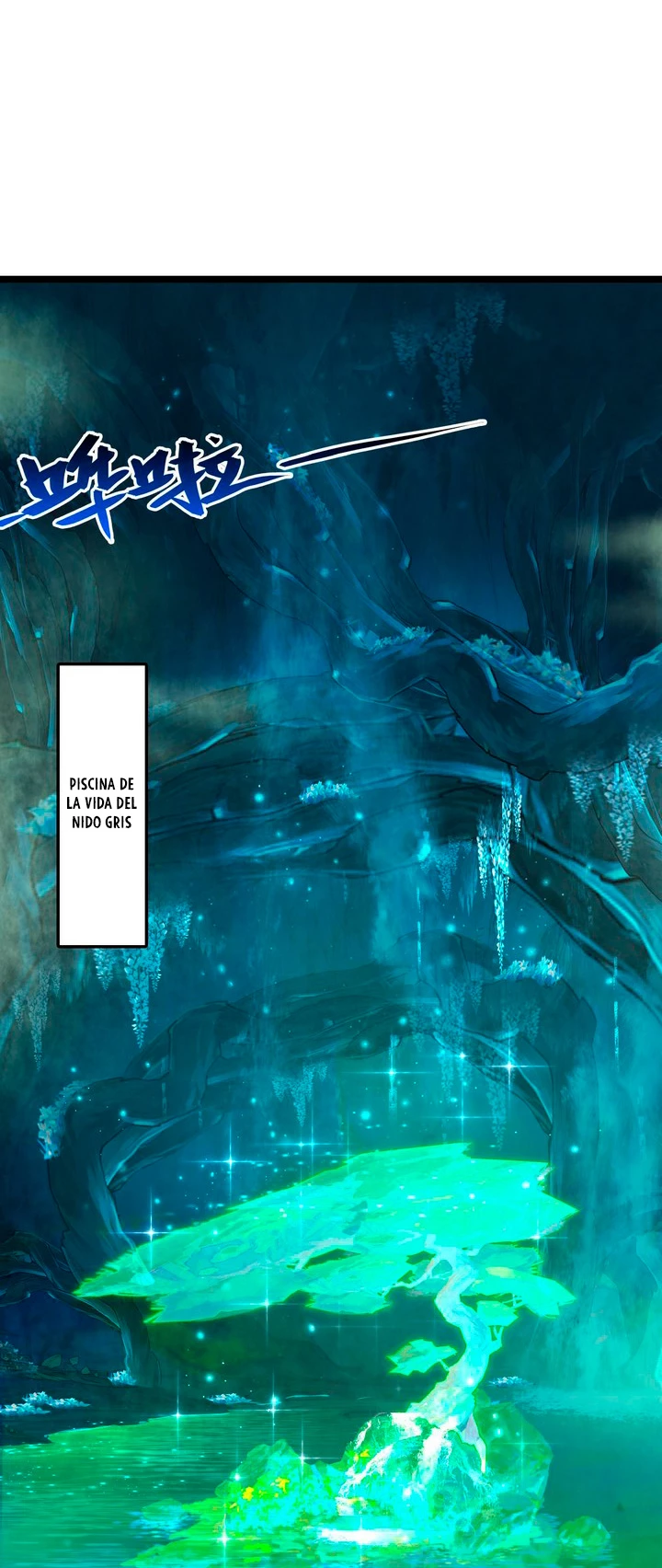 Levantate de los Escombros > Capitulo 138 > Page 231