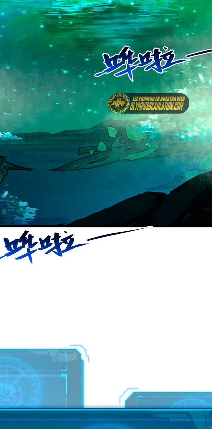 Levantate de los Escombros > Capitulo 138 > Page 241