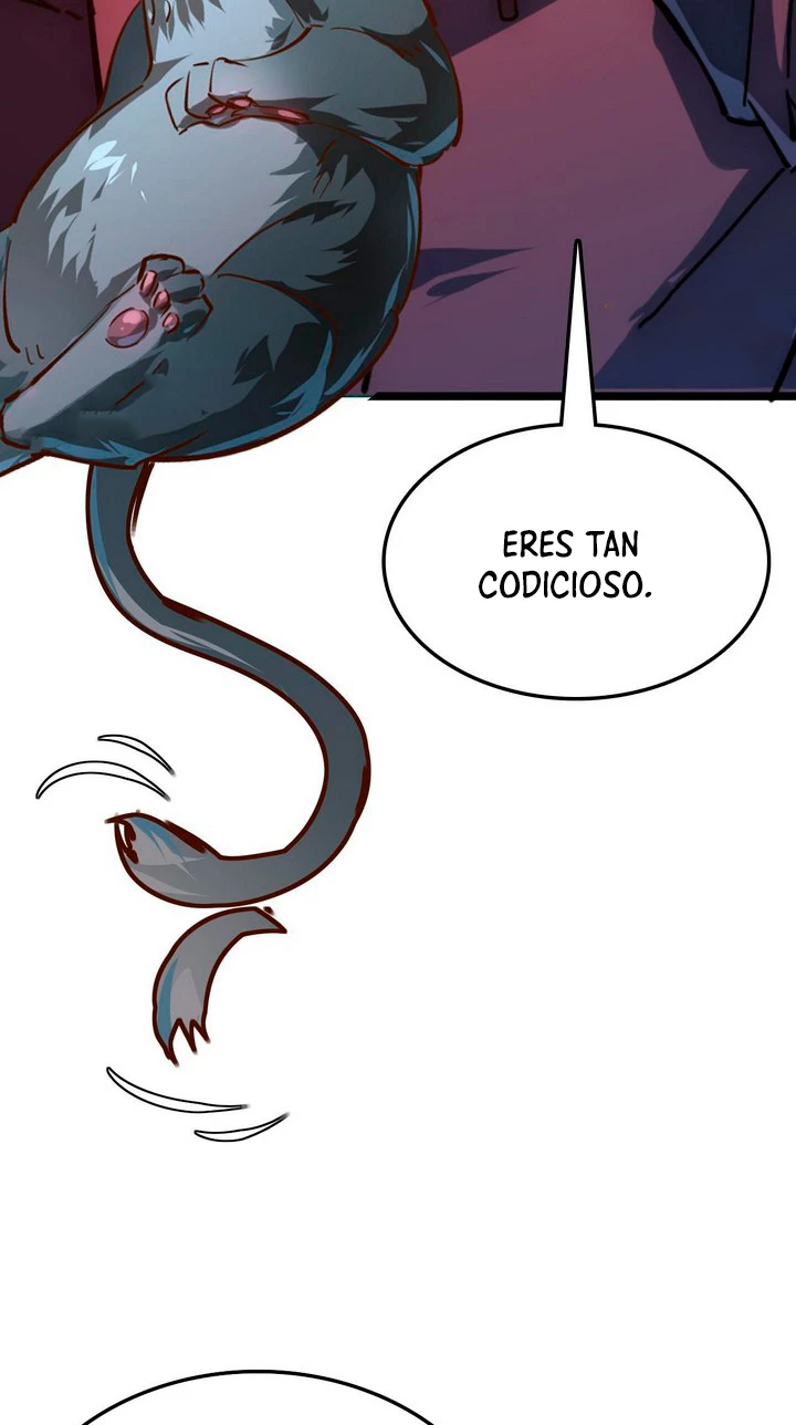 Levantate de los Escombros > Capitulo 138 > Page 331