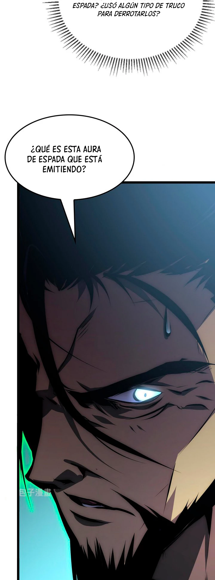 Levantate de los Escombros > Capitulo 138 > Page 511