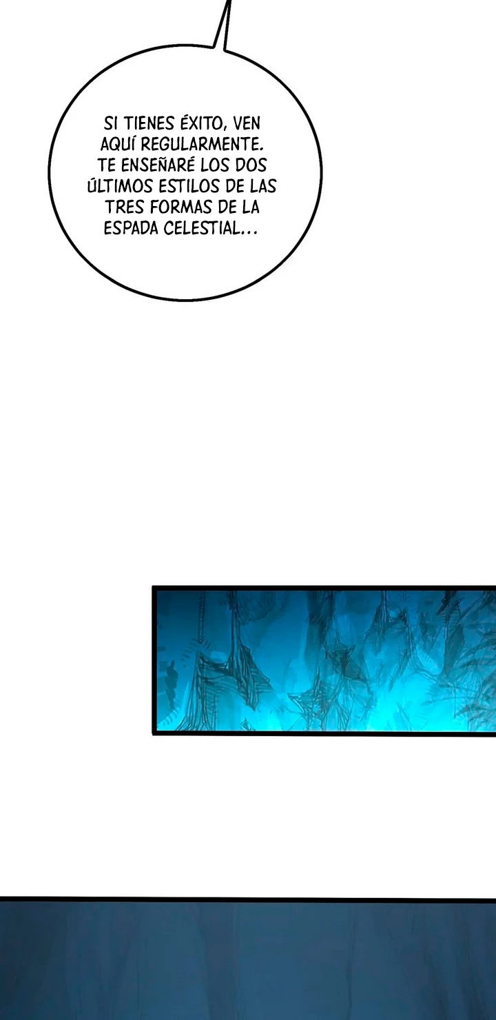 Levantate de los Escombros > Capitulo 139 > Page 401