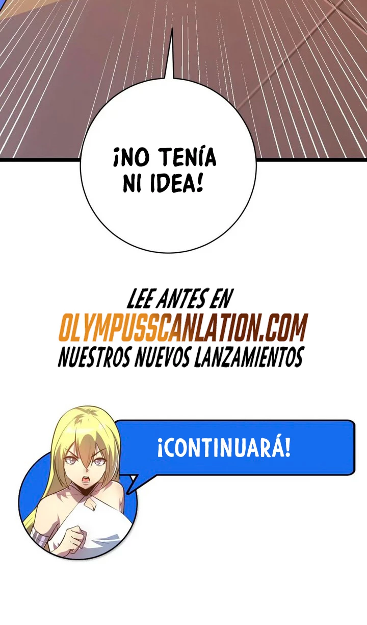 Levantate de los Escombros > Capitulo 140 > Page 521