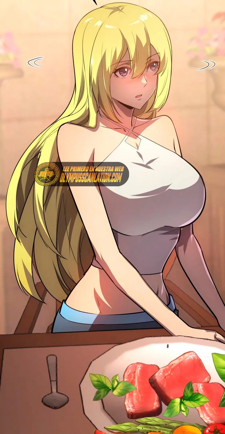 Levantate de los Escombros > Capitulo 141 > Page 341