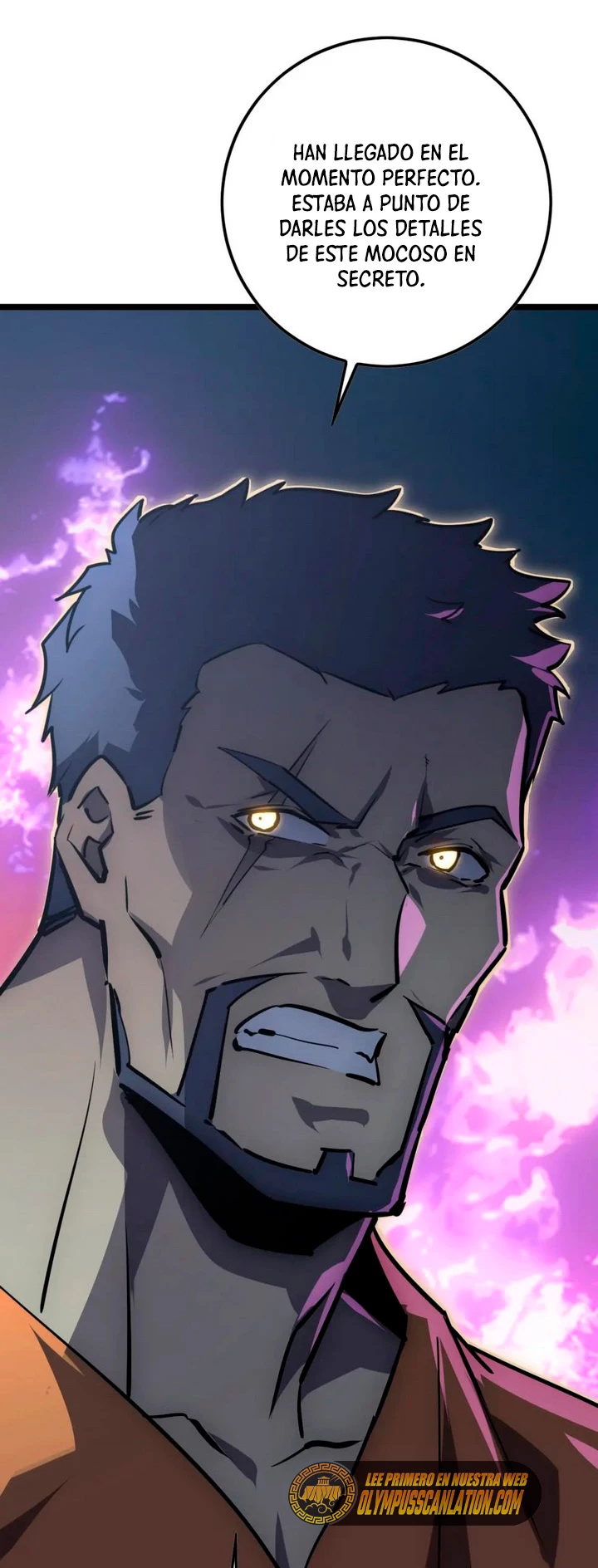 Levantate de los Escombros > Capitulo 141 > Page 451