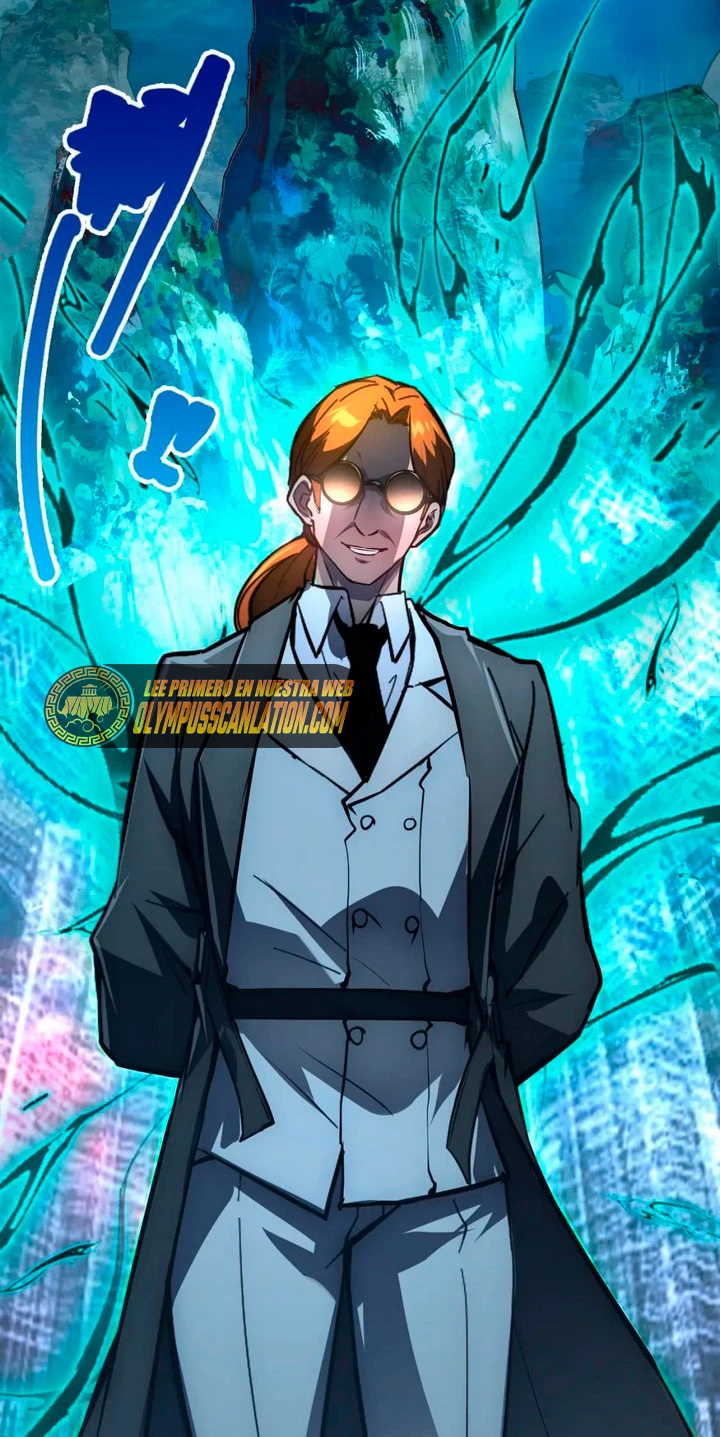 Levantate de los Escombros > Capitulo 142 > Page 211