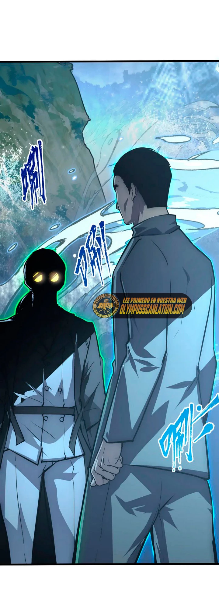 Levantate de los Escombros > Capitulo 142 > Page 231