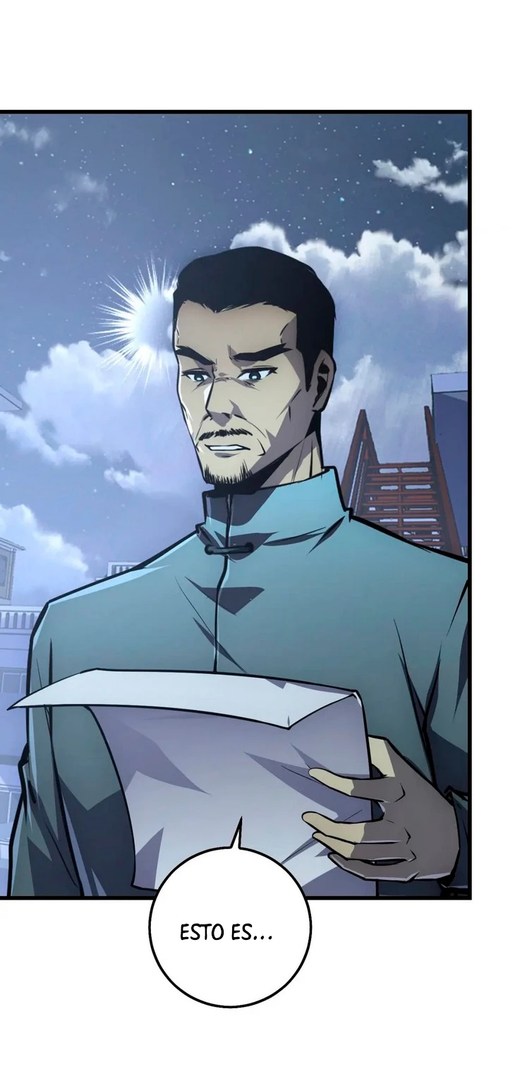 Levantate de los Escombros > Capitulo 142 > Page 281