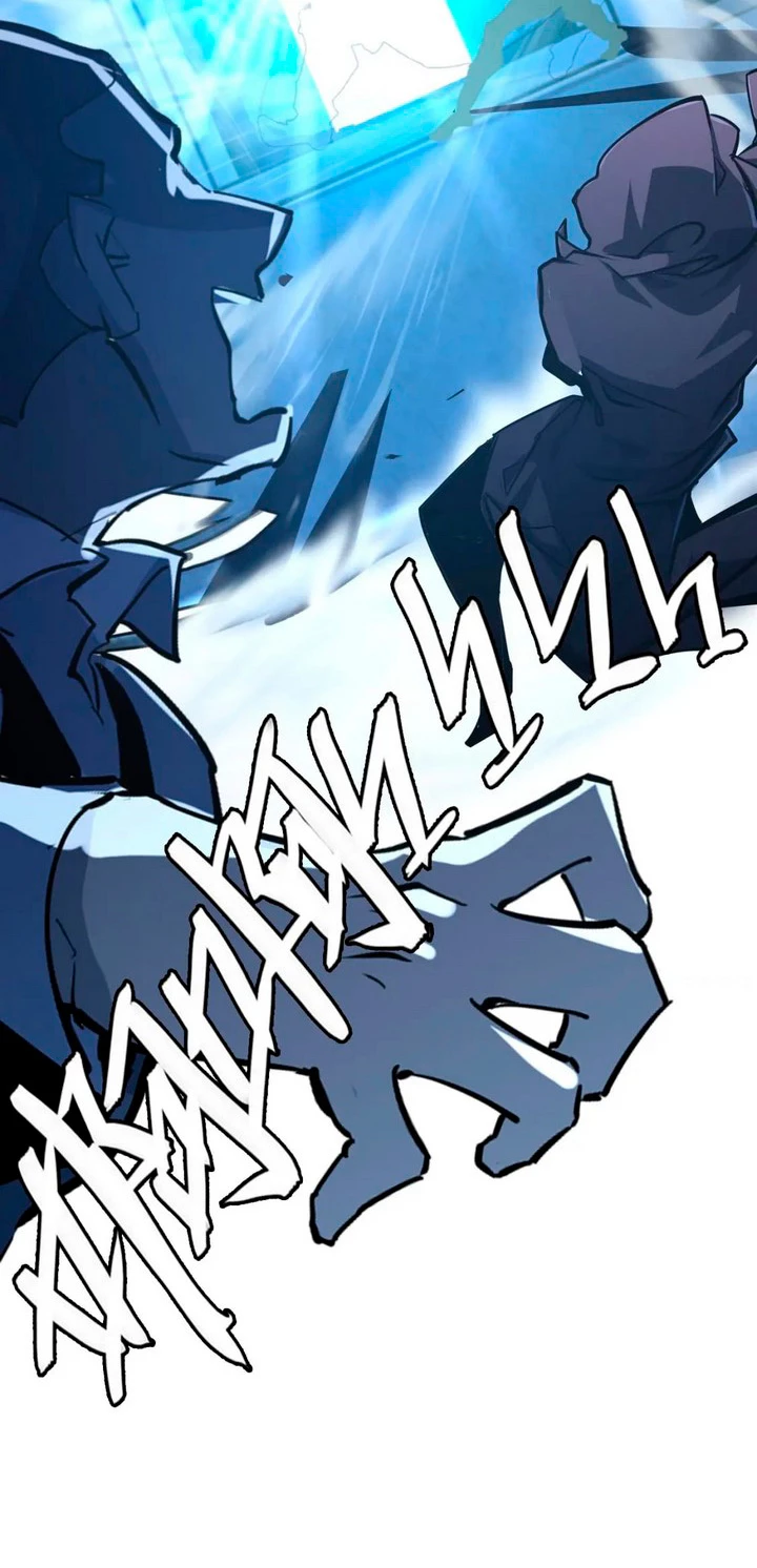 Levantate de los Escombros > Capitulo 143 > Page 251