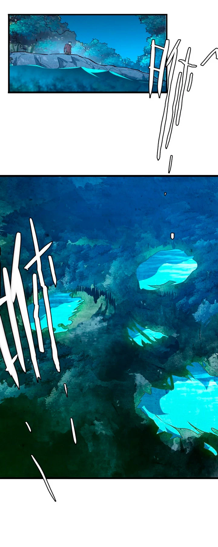 Levantate de los Escombros > Capitulo 143 > Page 361