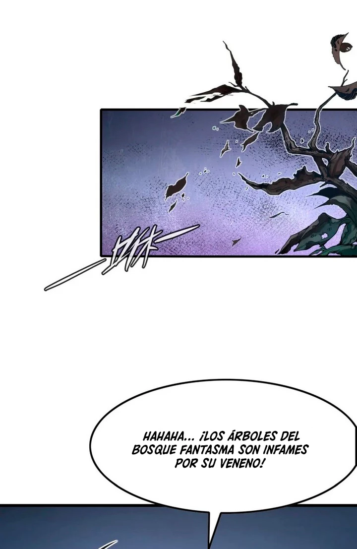 Levantate de los Escombros > Capitulo 143 > Page 451