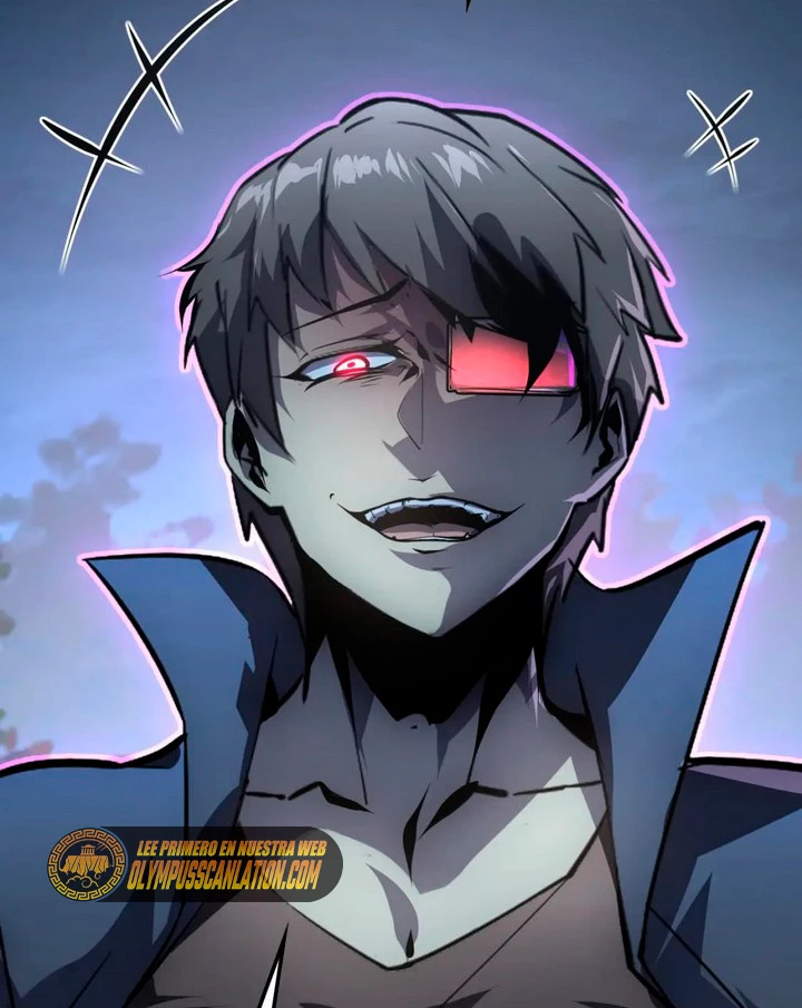 Levantate de los Escombros > Capitulo 143 > Page 461