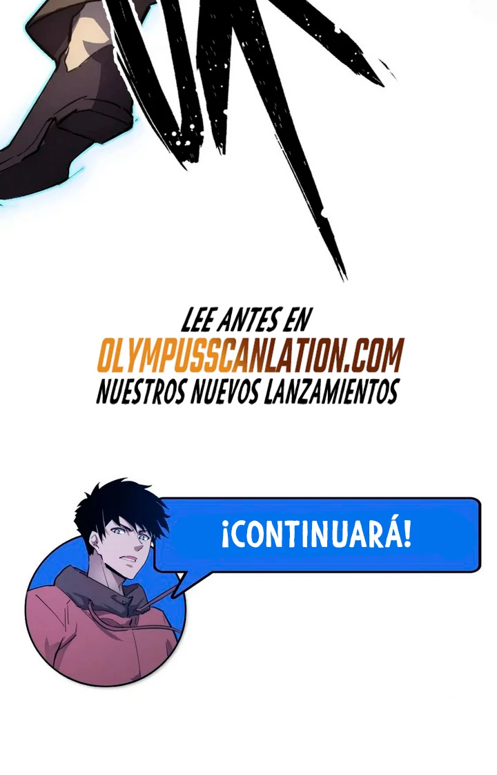 Levantate de los Escombros > Capitulo 143 > Page 561