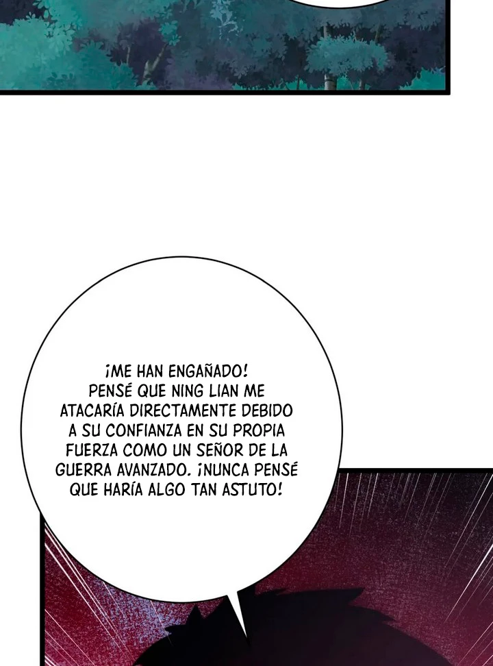 Levantate de los Escombros > Capitulo 144 > Page 151