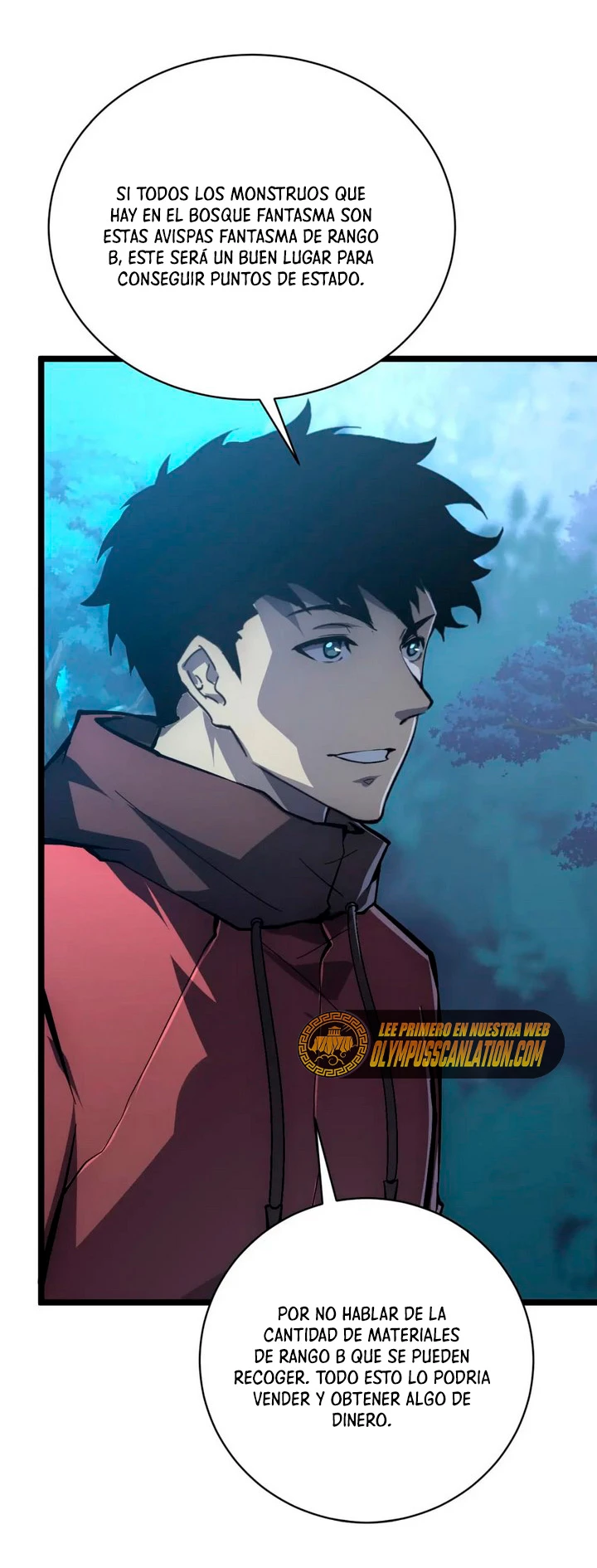 Levantate de los Escombros > Capitulo 144 > Page 361