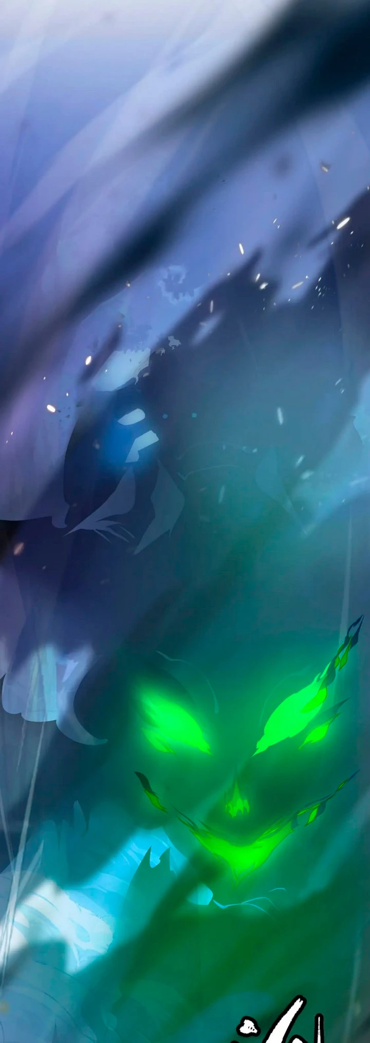 Levantate de los Escombros > Capitulo 144 > Page 461