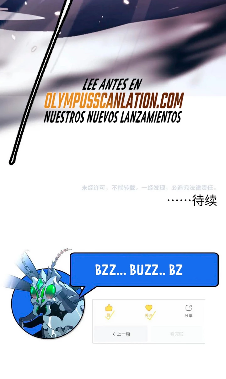 Levantate de los Escombros > Capitulo 144 > Page 481