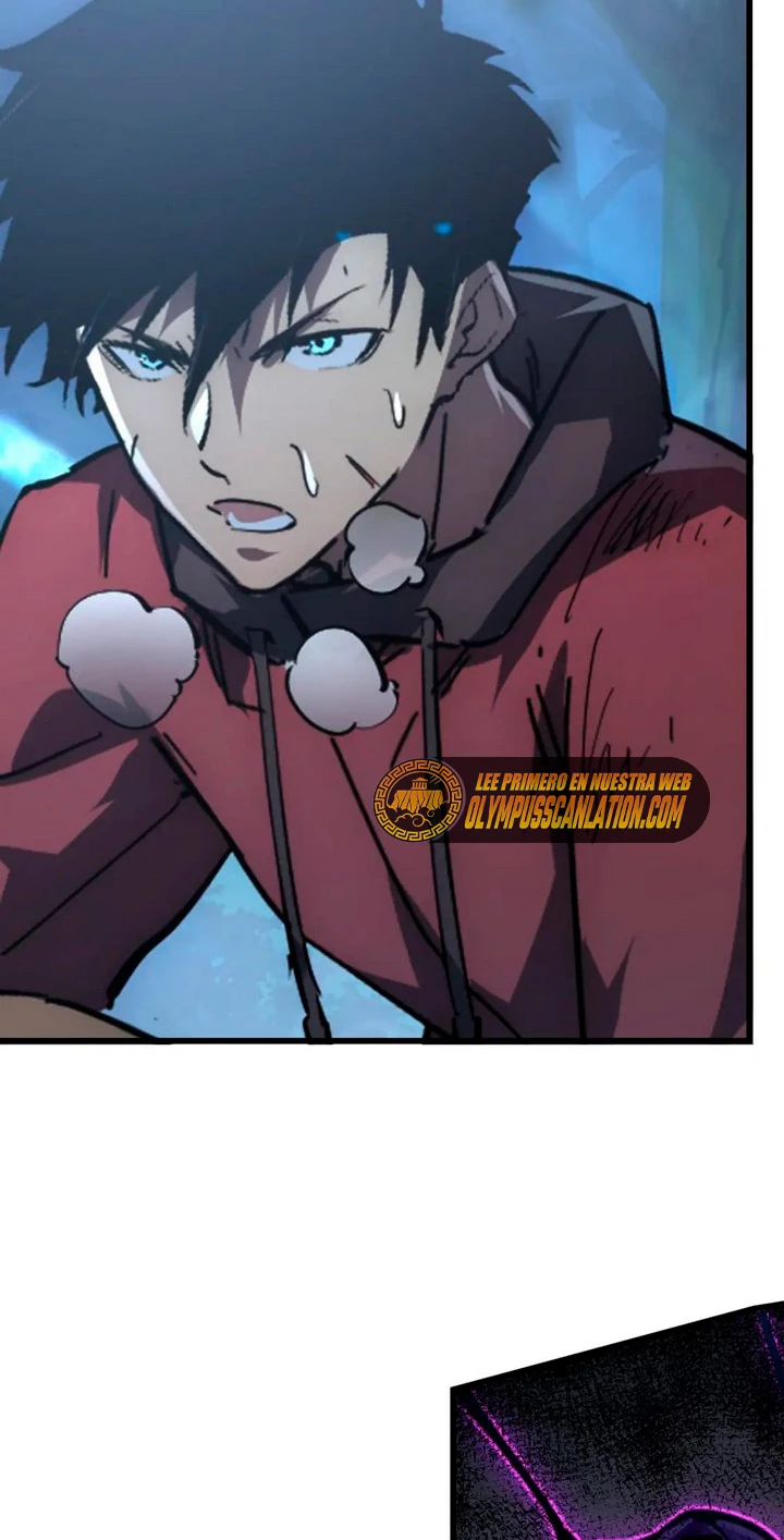 Levantate de los Escombros > Capitulo 145 > Page 181