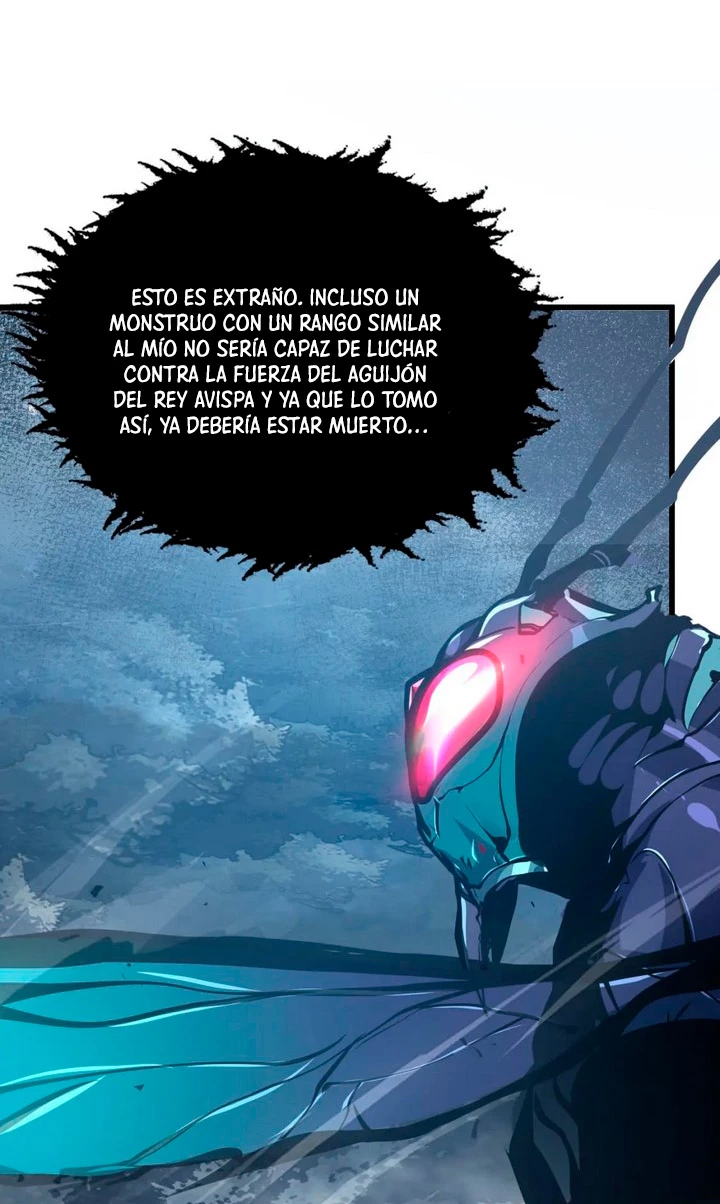 Levantate de los Escombros > Capitulo 145 > Page 301