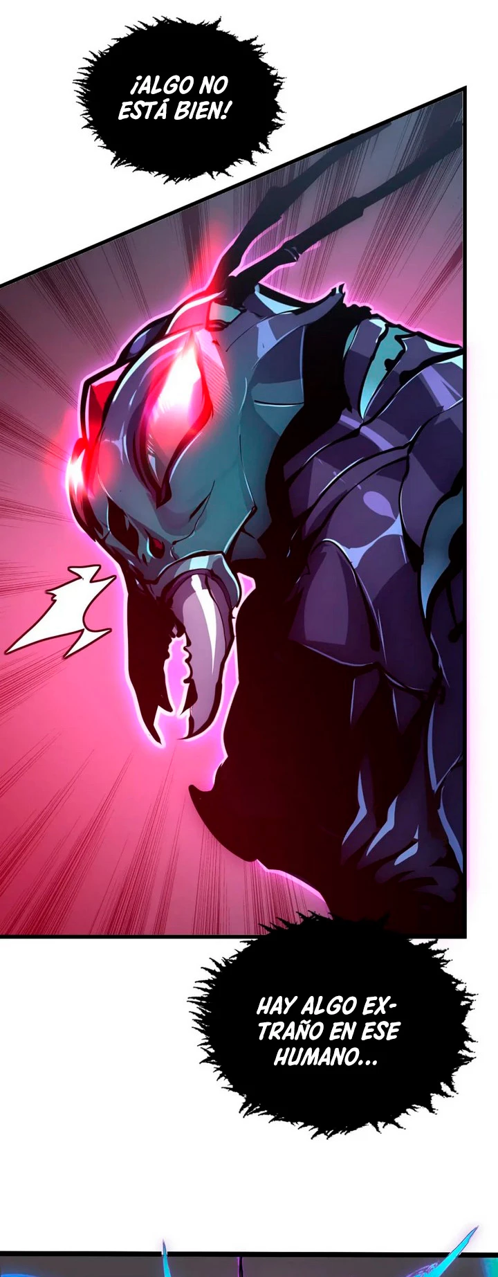 Levantate de los Escombros > Capitulo 145 > Page 391