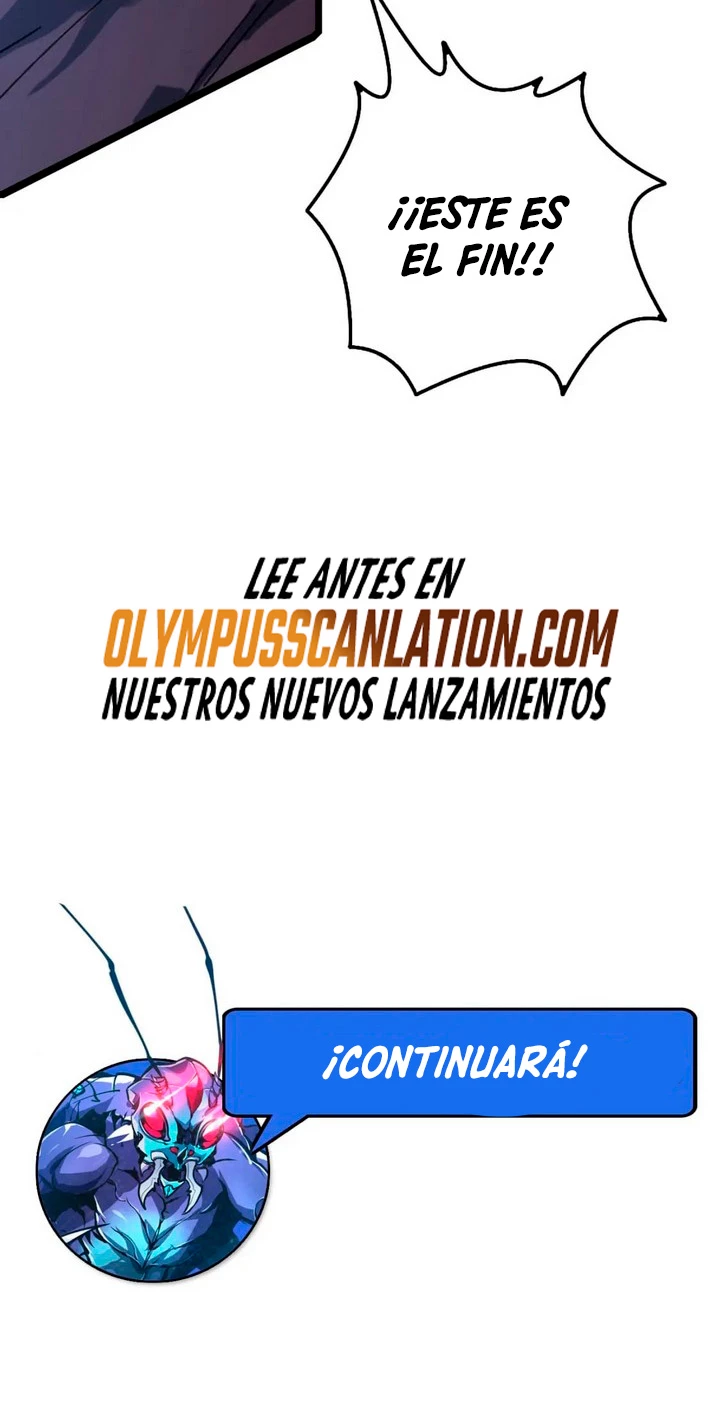 Levantate de los Escombros > Capitulo 145 > Page 511