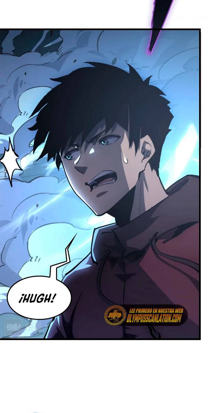 Levantate de los Escombros > Capitulo 146 > Page 171