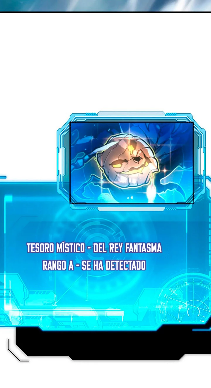 Levantate de los Escombros > Capitulo 146 > Page 221