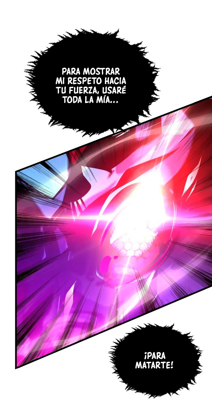 Levantate de los Escombros > Capitulo 146 > Page 381