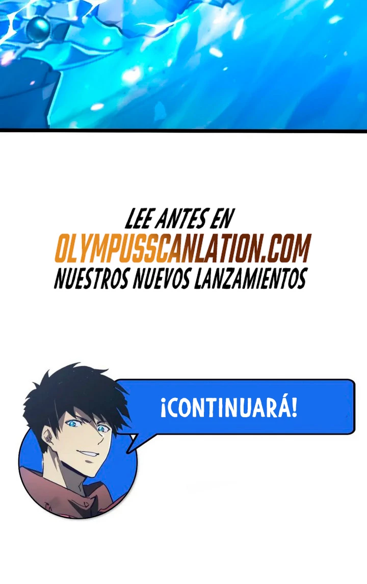 Levantate de los Escombros > Capitulo 146 > Page 491