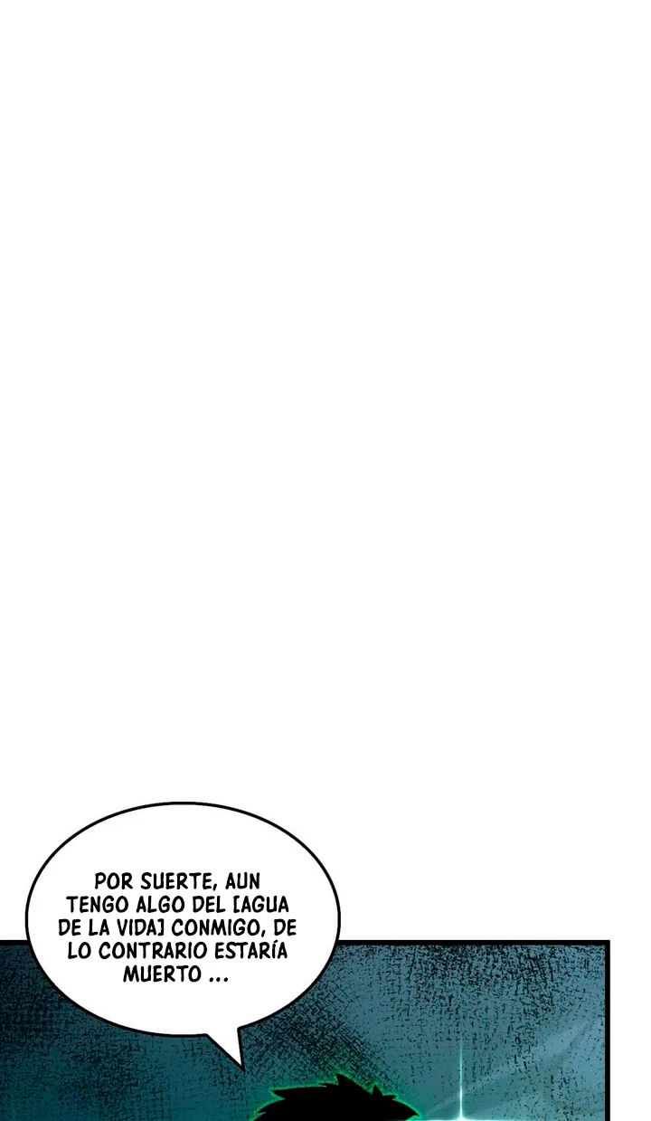 Levantate de los Escombros > Capitulo 147 > Page 141