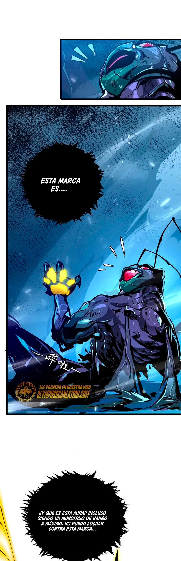 Levantate de los Escombros > Capitulo 147 > Page 211