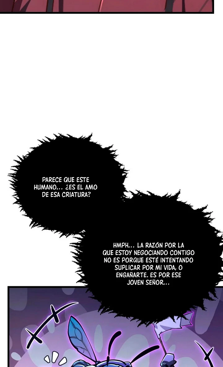 Levantate de los Escombros > Capitulo 147 > Page 291