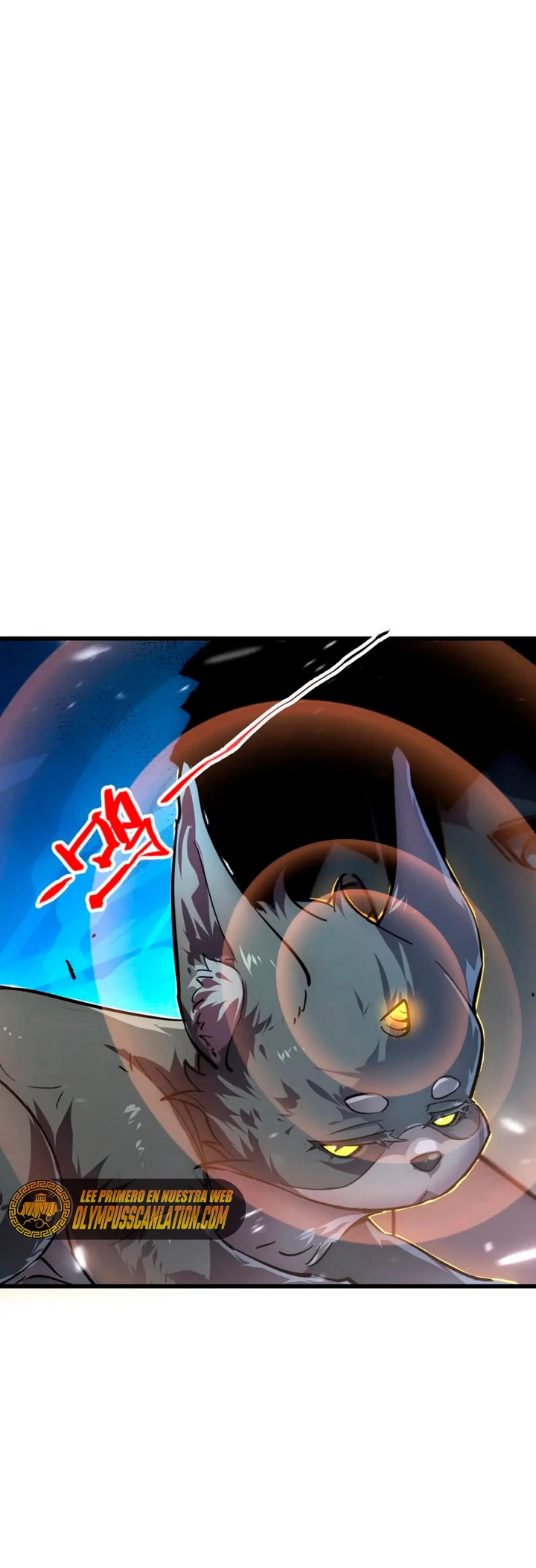 Levantate de los Escombros > Capitulo 147 > Page 361