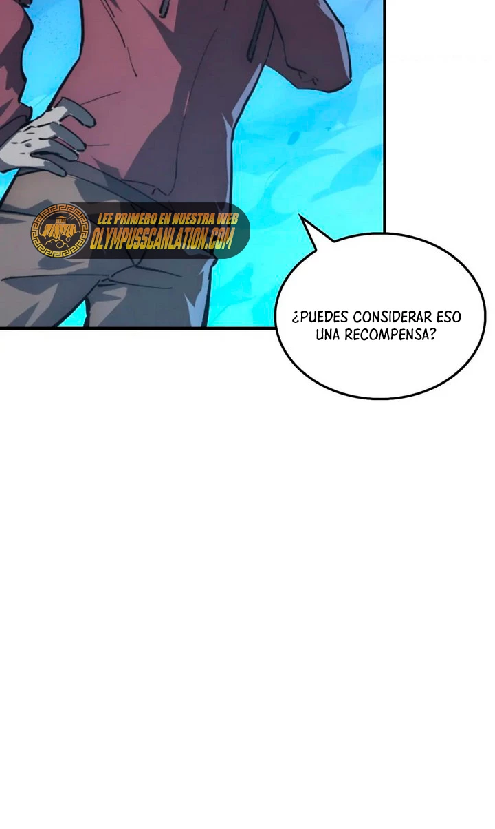 Levantate de los Escombros > Capitulo 147 > Page 441